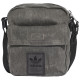 Adidas Τσαντάκι ώμου Washed Item Bag